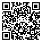 Генератор QR онлайн